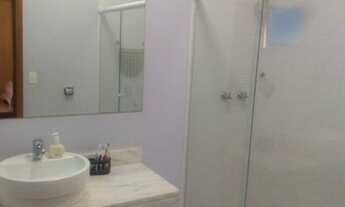 Imagem 4: Chácara com 5 dormitórios à venda e permuta parcial R$ 1.200.000 - Chácara Flórida - Itu/S