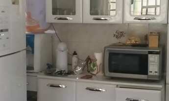 Imagem 2: Linda Casa , jardim Morumbi