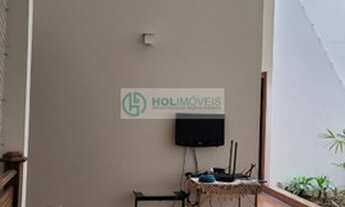 Imagem 5: Residencial Comercial com 4 suítes, próx. ao Bauru Shopping