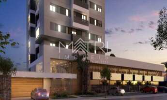 Imagem 2: Venda de Apartamentos / Padrão na cidade de Araraquara