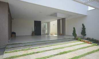 Imagem 4: Sobrado Venda Itanhaém / SP