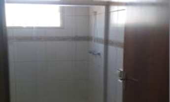 Imagem 6: SOBRADO COM EDICULA A VENDA, ÓTIMA LOCALIZAÇÃO, JUNDIAÍ, JD. SAMAMBAIAS