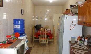 Imagem 2: Ponto à venda, 312 m² - Centro - Taubaté/SP