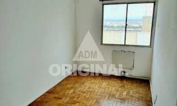 Imagem 6: Rio de Janeiro - Apartamento Padrão - Engenho Novo