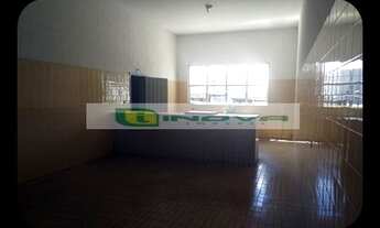 Imagem 7: Galpão/Depósito/Armazém para aluguel