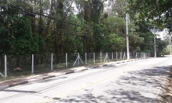 Imagem 5: Terreno à venda, 3016 m² por R$ 2.250.000,00 - Granja Viana - Cotia/SP