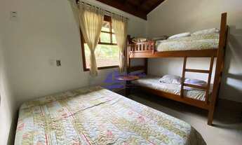 Imagem 4: Casa com 2 dormitórios, 72 m² - venda por R$ 930.000,00 ou aluguel por R$ 5.500,00/mês - J