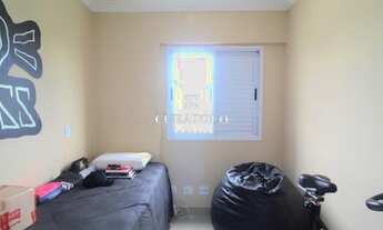 Imagem 7: APARTAMENTO PARA VENDA NO CENTRO, LOCALIZADO NA CIDADE DE SÃO CAETANO DO SUL / SP