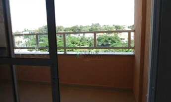 Imagem 6: Apartamento Residencial à venda, Vila Teller, Indaiatuba -