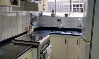 Imagem 3: Apartamento em Centro - Diadema