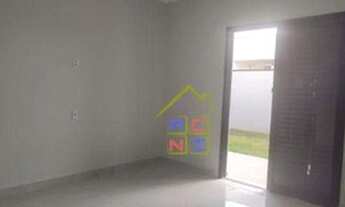 Imagem 3: Casa com 3 dormitórios à venda, 144 m² por R$ 810.000 - Residencial Real Park Sumaré - Sum