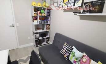 Imagem 2: Casa para Venda Jardim Residencial Veneza Indaiatuba