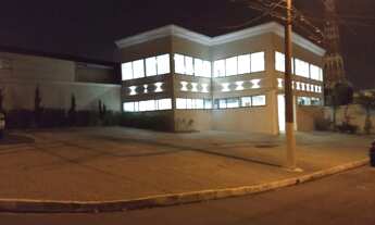 Imagem 2: PRÉDIO PARA VENDA PRÓXIMO AVENIDA EMANCIPAÇÃO HORTOLÂNDIA