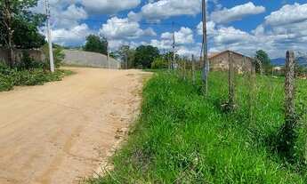Imagem 3: Terreno em loteamento aberto no Cafezal 2 em Itupeva-SP