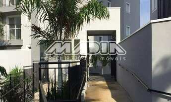 Imagem 4: Apartamento - Residencial Nova Era - Valinhos