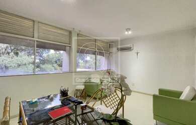 Imagem 5: Sala Comercial para Venda em Brasília, Asa Sul, 1 suíte, 1 banheiro