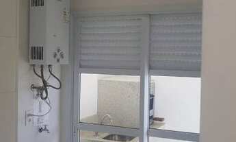 Imagem 3: Apartamento com 3 dormitórios à venda, 89 m² por R$ 550.000 - Condomínio Edifício Imagine