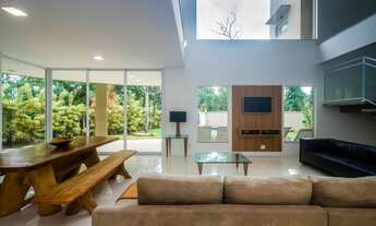 Imagem 4: DESTAQUE - IMÓVEL PARA VENDA EM RIVIERA DE SÃO LOURENÇO - BERTIOGA