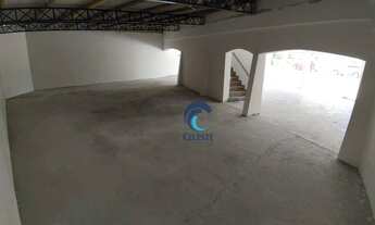 Imagem 4: Ponto para alugar, 300 m² - Jardim Esplanada