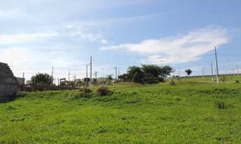 Imagem 7: Terreno à venda, 250 m² por R$ 135.000,00 - Vale dos Cristais - Taubaté/SP