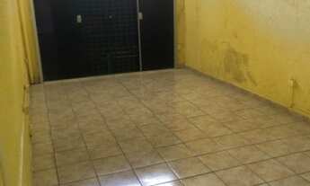 Imagem 2: Casa para aluguel possui 115 metros quadrados com 1 quarto em Vila Progresso - Jundiaí - S