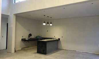 Imagem 5: Condomínio Residencial Jardim Bréscia