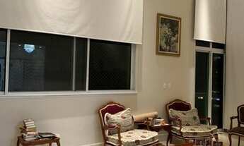 Imagem 2: Residencial - Adalgisa