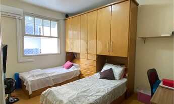 Imagem 4: 3 dormitorios gonzaga