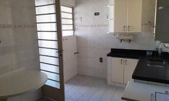 Imagem 6: Apartamento Centro - Edifício Elfrida Margarida