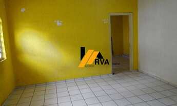 Imagem 2: Sala para alugar, 39 m² por R$ 2.000,00/mês - Centro - Franco da Rocha/SP