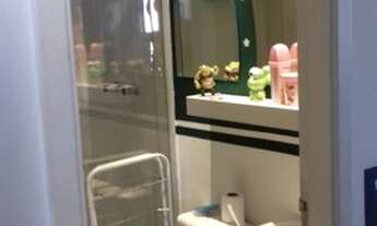 Imagem 4: Apartamento no Centro - Diadema