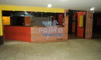 Imagem 3: ALTOS DA CIDADE-7 SALAS- COZINHA INDUSTRIAL