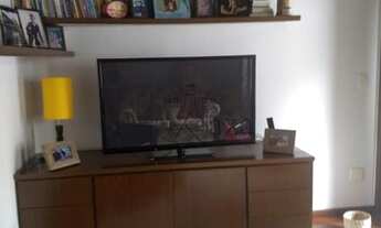 Imagem 2: Casa de condomínio para venda tem 160 metros quadrados com 3 quartos