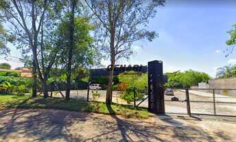 Imagem 2: GALPÃO JD. SANTIAGO 540m² TOTAL!!!!