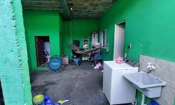 Imagem 4: SAIA DO ALUGUEL, CAMPOS DOS ALEMÃES