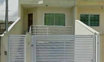 Imagem 1: Casa em Mauá Casa com 3 dormitórios