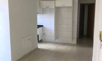 Imagem 7: Apartamento à venda, Vila Nossa Senhora do Bonfim, São José do Rio Preto, SP