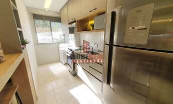 Imagem 3: 2 dorms, 52m2, entrada em até 48meses REF: 41004