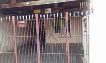 Imagem 4: Casa para aluguel com 150 metros quadrados com 2 quartos