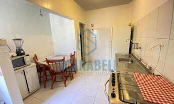 Imagem 4: Apartamento 2 Quartos + Despensa - Jardim da Penha