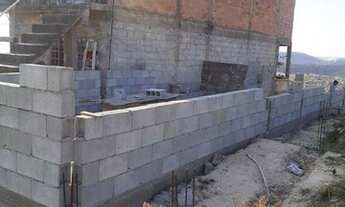 Imagem 3: Terreno à venda, 221 m² por R$ 110.000 - Aldeia do Sol (Polvilho) - Cajamar/SP