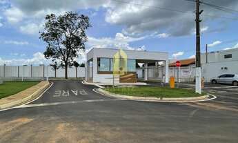 Imagem 3: FRANCA - Sítio - Jardim Palestina