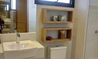 Imagem 7: Apartamento para venda Altissími