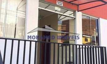 Imagem 5: EXCELENTE OPORTUNIDADE PARA INVESTIMENTO - JARDIM VILA GALVÃO - GUARULHOS SP