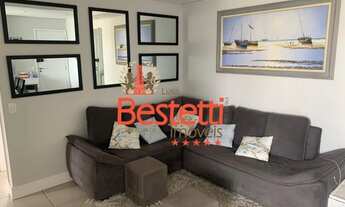 Imagem 4: APTO FOREST JD ANA MARIA 3 DORMS (STE) LAZER