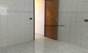 Imagem 11: CASA RESIDENCIAL em INDAIATUBA - SP, JARDIM PAU PRETO