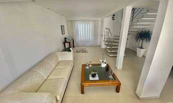 Imagem 3: Casa para venda com 134 metros quadrados com 3 quartos em Jardim Brasil - Jundiaí - SP