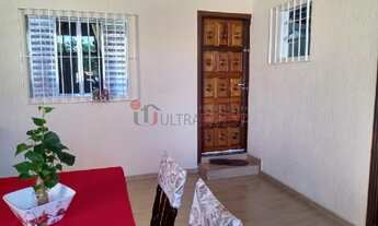 Imagem 5: VENDA - CASAS E SOBRADOS CAJURU - JD. NILTON TORRES / SOROCABA/SP