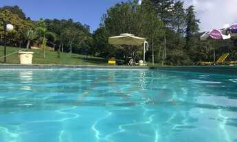 Imagem 2: Sitio JOANÓPOLIS - SP