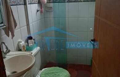 Imagem 7: São Paulo - Apartamento Padrão - BRAS